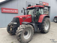 Schlepper / Traktor Case-IH CVX 140 type 3