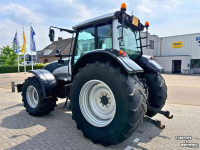 Schlepper / Traktor Valtra T191 HiTech