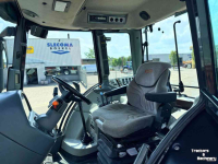 Schlepper / Traktor Valtra T191 HiTech