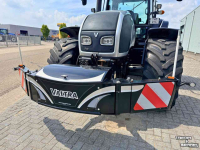 Schlepper / Traktor Valtra T191 HiTech