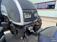 Schlepper / Traktor Valtra T191 HiTech