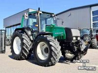 Schlepper / Traktor Valtra 6550 Hitech FH+PT, 5300 uur! UNIEK!
