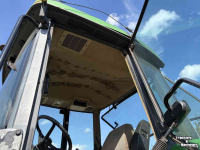 Schlepper / Traktor John Deere 7700 powerquad