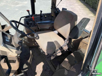 Schlepper / Traktor John Deere 7700 powerquad