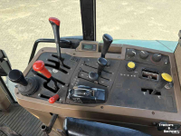 Schlepper / Traktor John Deere 7700 powerquad