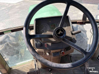 Schlepper / Traktor John Deere 7700 powerquad