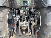 Schlepper / Traktor Valtra T191 HiTech