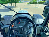 Schlepper / Traktor Valtra T191 HiTech