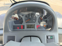 Schlepper / Traktor Valtra T191 HiTech