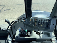 Schlepper / Traktor Valtra T191 HiTech