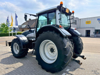 Schlepper / Traktor Valtra T191 HiTech