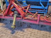Kreiselegge Lely rotorkopeg 3m