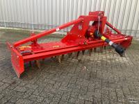 Kreiselegge Howard Kongskilde HK 31-350 Rotorkopeg