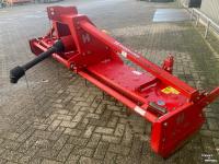 Kreiselegge Howard Kongskilde HK 31-350 Rotorkopeg