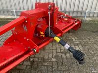 Kreiselegge Howard Kongskilde HK 31-350 Rotorkopeg