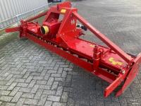 Kreiselegge Howard Kongskilde HK 31-350 Rotorkopeg