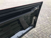 Diverse neue Teile Lemken Saphir 9 / 10 300 Tankdeksel met schade
