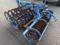 Untergrundpacker Lemken WDP 70/110