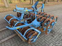 Untergrundpacker Lemken WDP 70/110