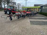 Kreiselheuer Massey Ferguson TD 1028X TRC
