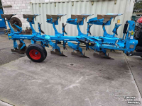 Pflüge Lemken Vari Opal 9 (5N100)