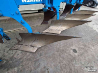 Pflüge Lemken Vari Opal 9 (5N100)