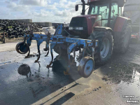 Grubber Lemken Frontculti cultivator