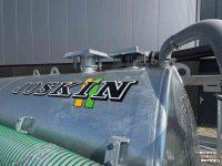 Gülletankwagen / Güllefässer Joskin Modulo2 5000 ME Watertank