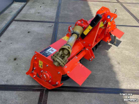 Bodenfräse Kubota ZLL150  grondfrees  Kubota - Sicma