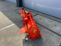 Bodenfräse Kubota ZLL150  grondfrees  Kubota - Sicma