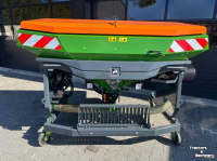 Drillmaschine Amazone F-tender 1600