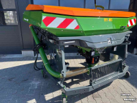 Drillmaschine Amazone F-tender 1600