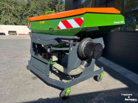 Drillmaschine Amazone F-tender 1600