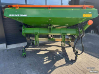 Drillmaschine Amazone F-tender 1600