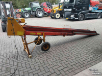 Aufnahmegeräte Climax CO 33 opschepmachine opschepband