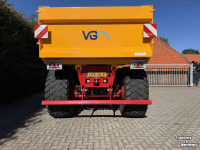 Kipper VGM Rocky 26