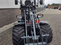 Radlader Giant G2300HD X-tra 37252