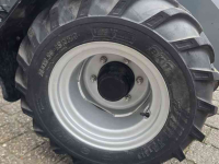 Radlader Giant G2300HD X-tra 37252