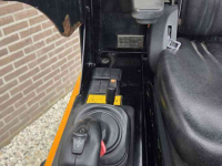 Radlader Giant G2300HD X-tra 37252