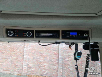 Schlepper / Traktor Fendt 720 Power Plus