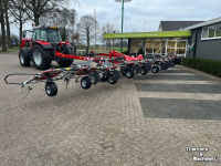 Kreiselheuer Massey Ferguson TD 1028X TRC