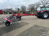Kreiselheuer Massey Ferguson TD 1028X TRC