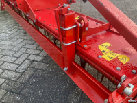Kreiselegge Howard HK31- 3.5 M
