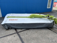 Mähwerk Claas Claas 3500 Disco Contour