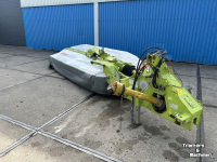 Mähwerk Claas Claas 3500 Disco Contour