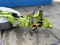 Mähwerk Claas Claas 3500 Disco Contour