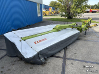 Mähwerk Claas Claas 3500 Disco Contour