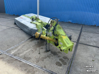 Mähwerk Claas Claas 3500 Disco Contour