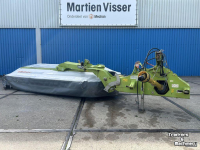Mähwerk Claas Claas 3500 Disco Contour