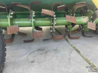 Dammfräse Celli Pionier 170/230 beddenfrees